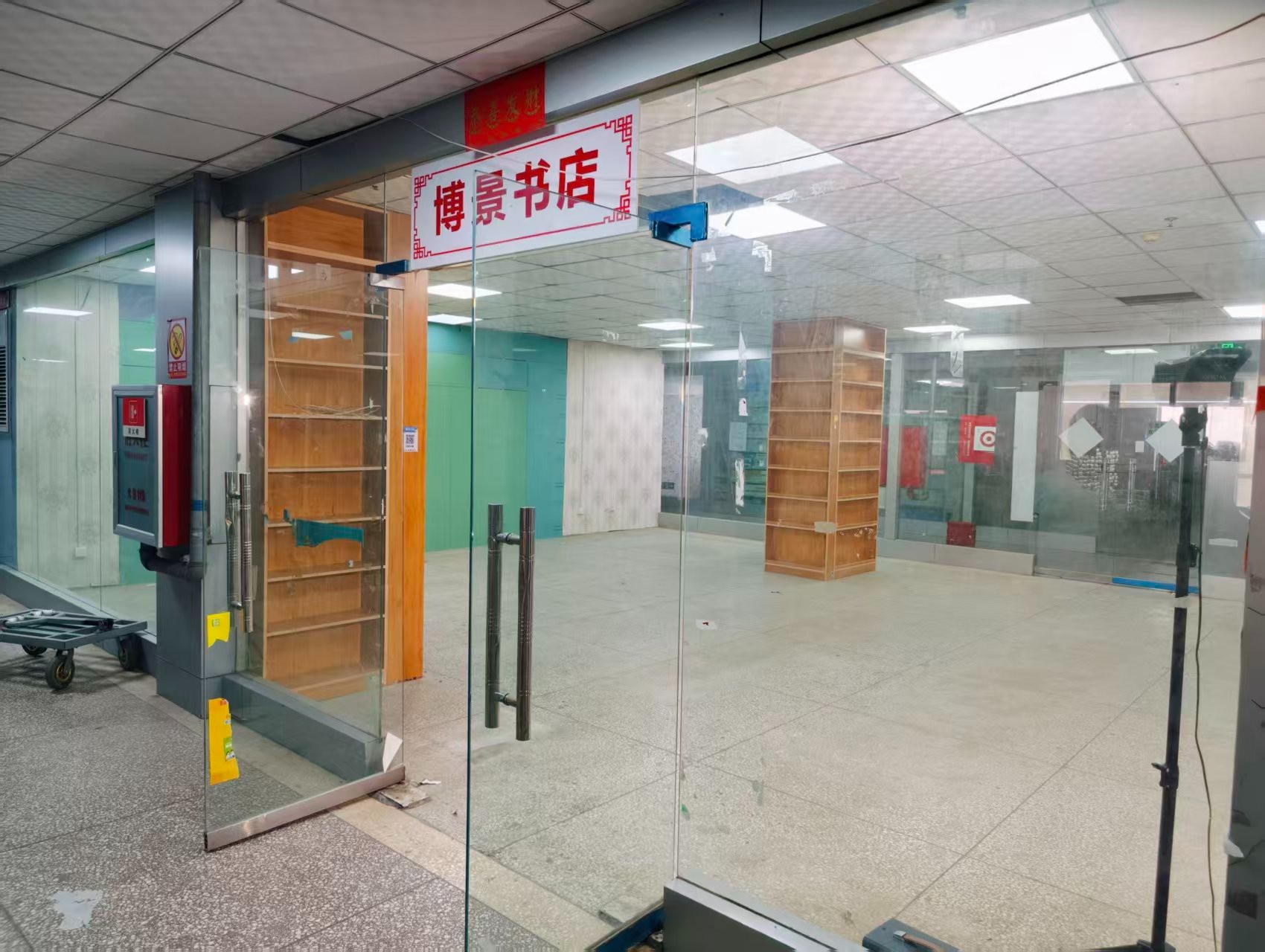 定鼎路辅路AI浪潮已至，优质企业抢先布局